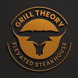grill