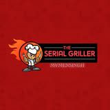 griller