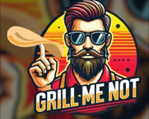 grillnot