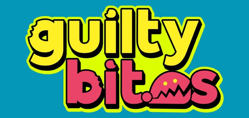 Guilty Bites