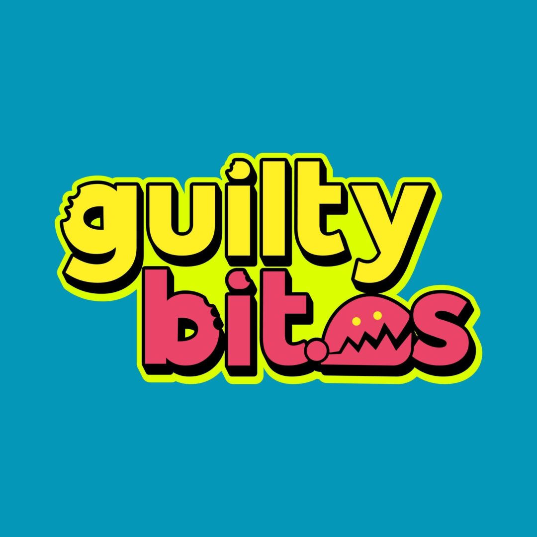Guilty Bites