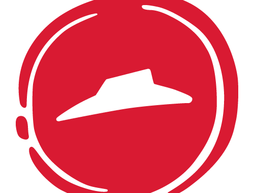Pizza Hut – Banani