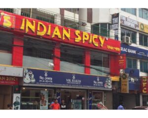 indian-spicy