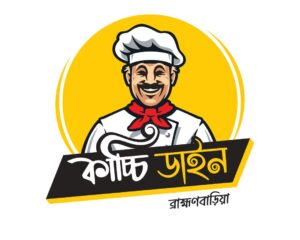 kacchi-dine