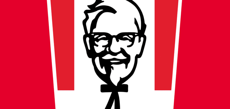 KFC – Mymensingh