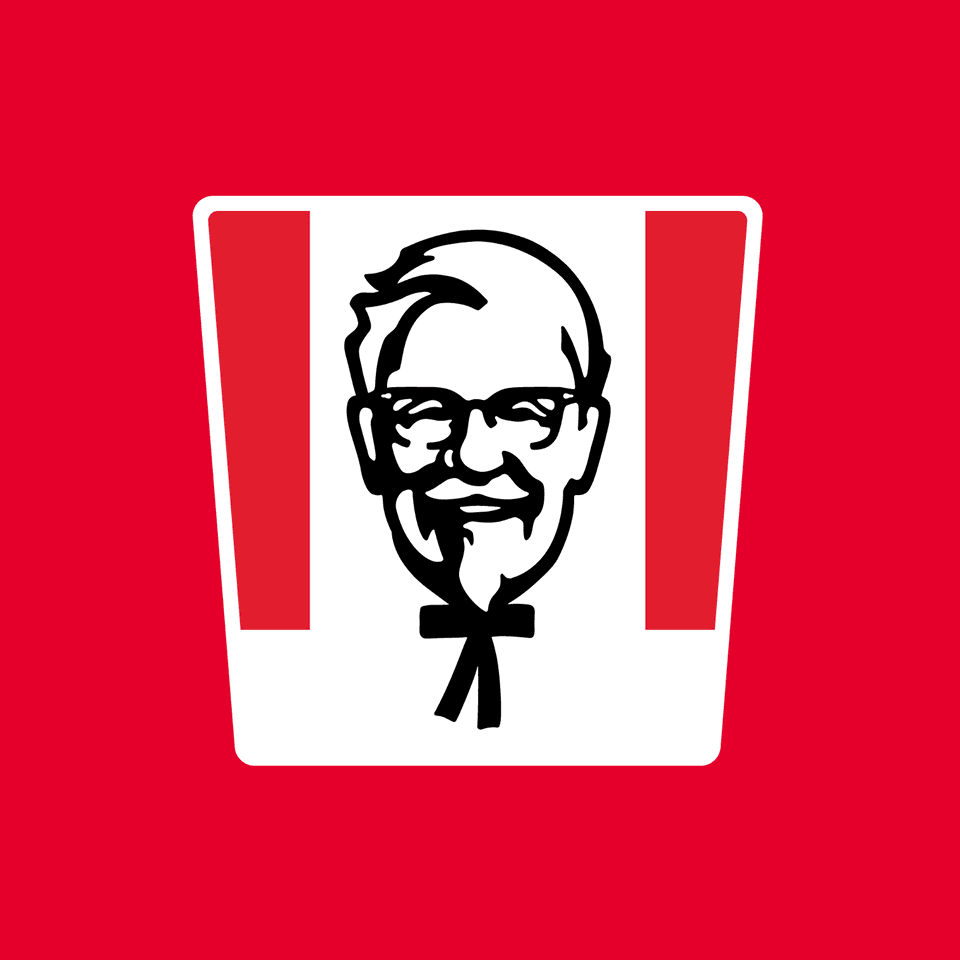 KFC – Barishal