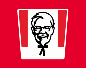 kfc-5