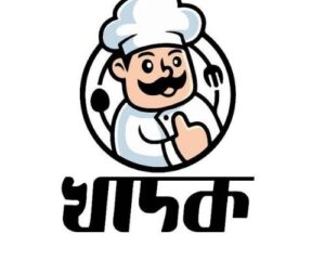 khadok