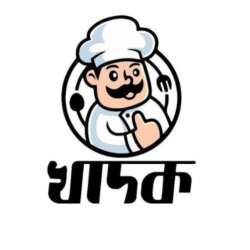 Khadok – Theme Omor Plaza