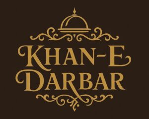 khan