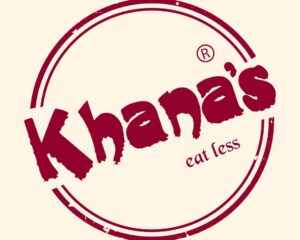 khansa-1