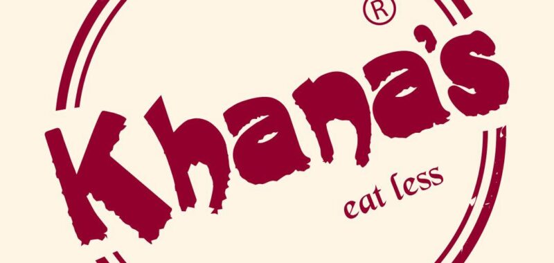 Khana’s Mymensingh