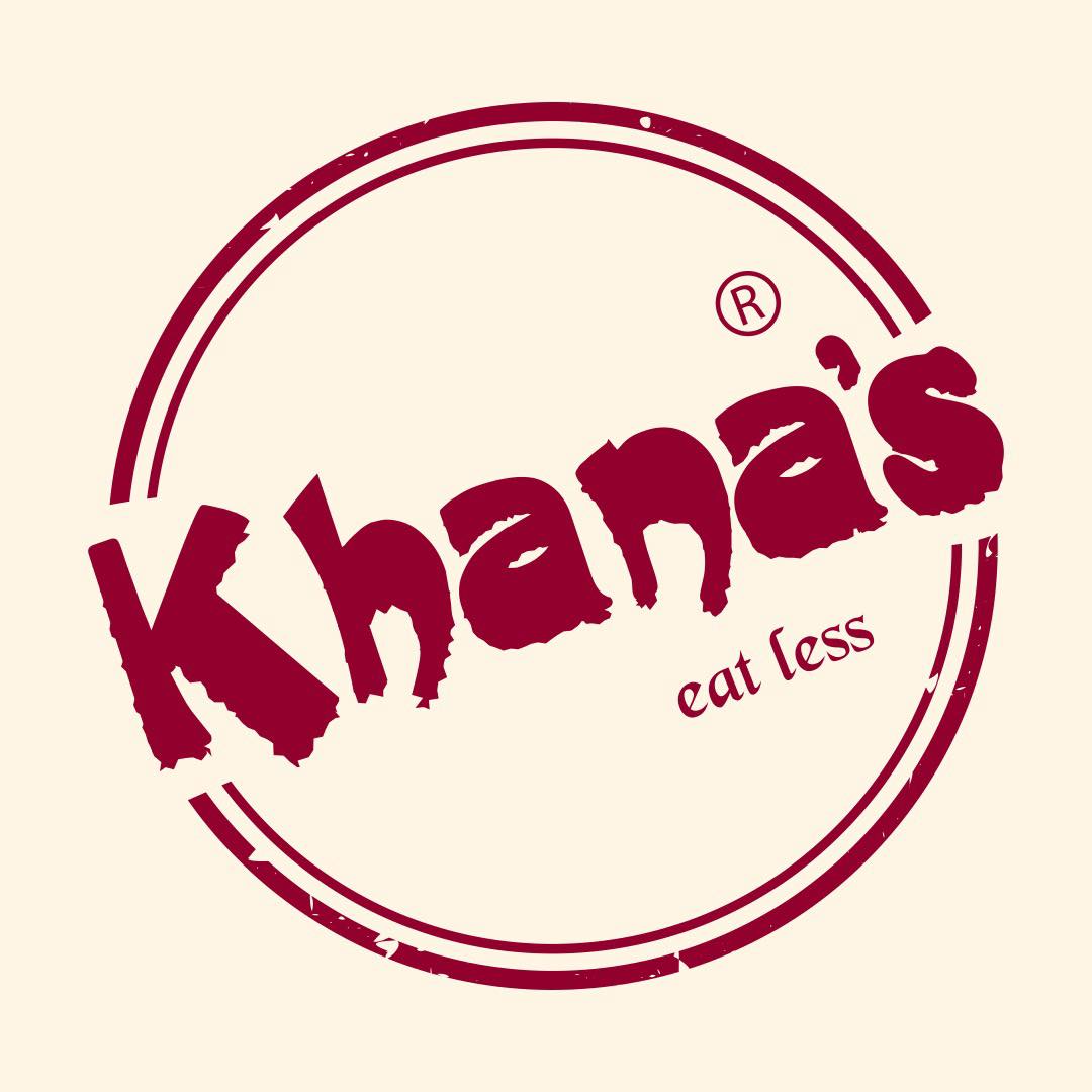Khana’s Mymensingh