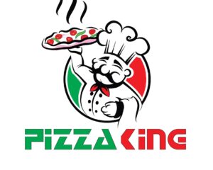 king-1