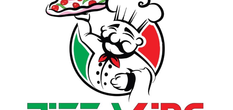 Pizza King – Wari
