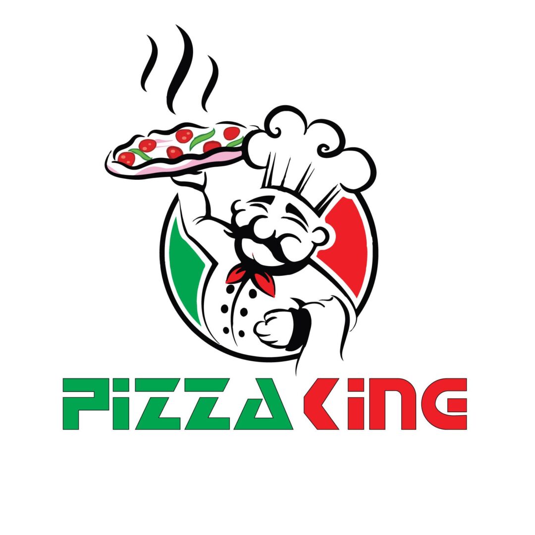 Pizza King – Wari
