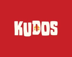kudos