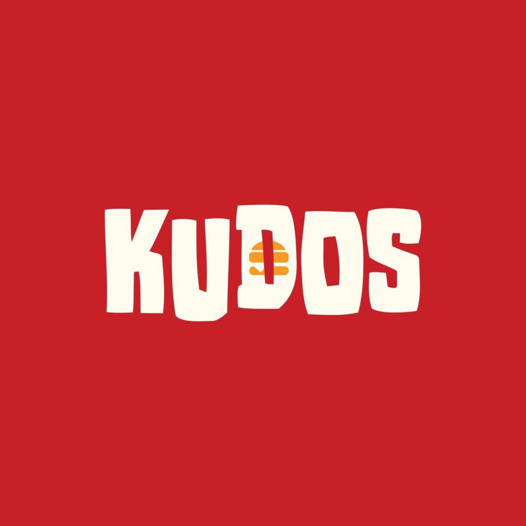 Kudos – Khulna