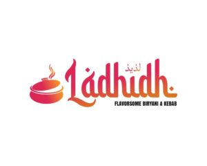 ladidh