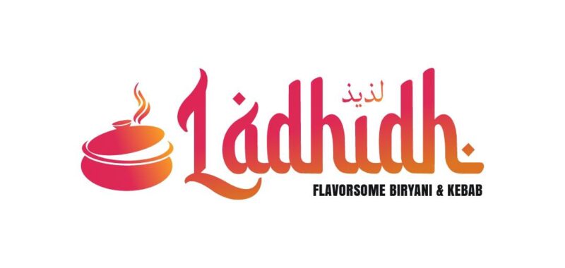 Ladhidh