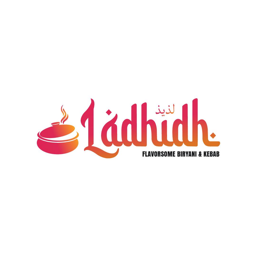 Ladhidh
