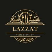 lajjat