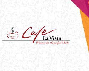 lavista