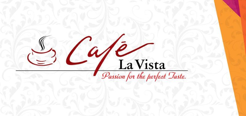Cafe La Vista