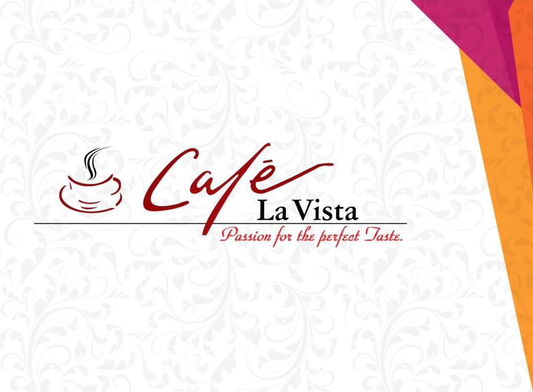 Cafe La Vista