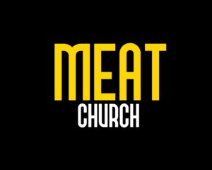 meat