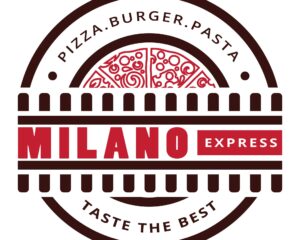 milano