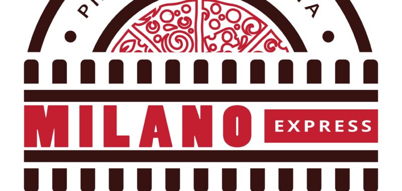 Milano Express