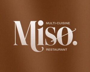 miso