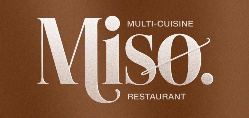 MISO Multi Cuisine Restaurant