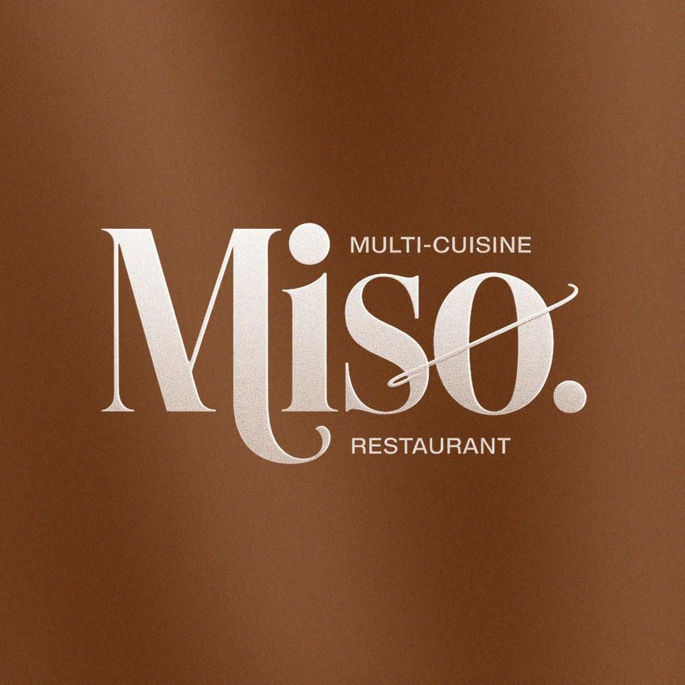 MISO Multi Cuisine Restaurant