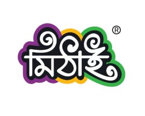 mithai-4