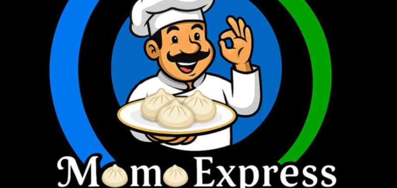 Momo Express