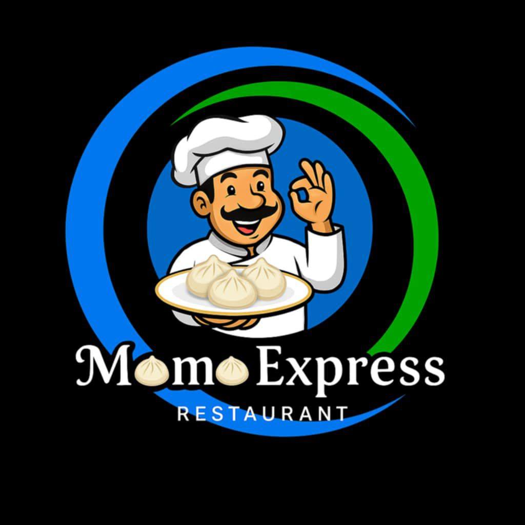 Momo Express