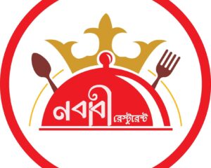 nababi