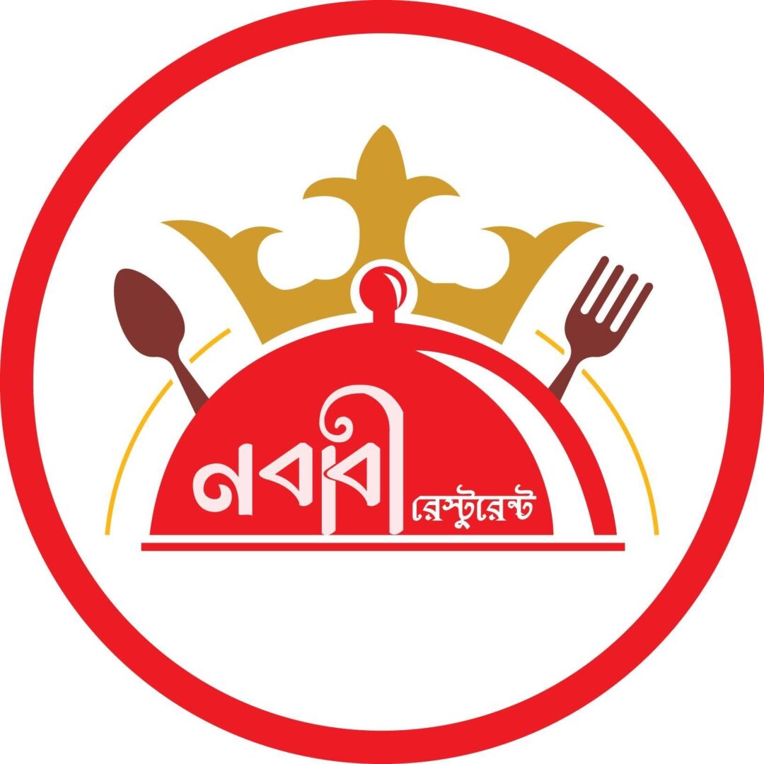 Nababi Restaurant