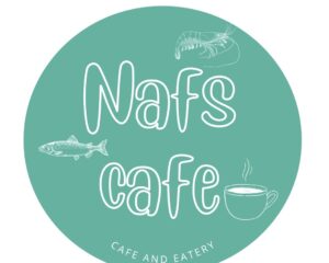 nafs
