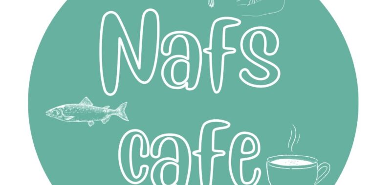 Nafs Cafe