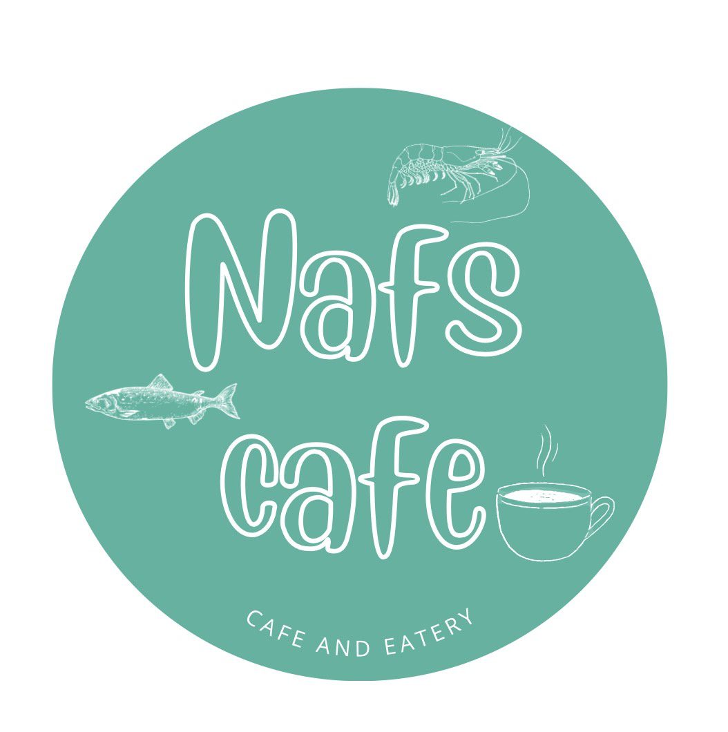 Nafs Cafe