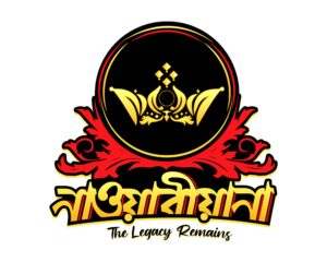 nawab