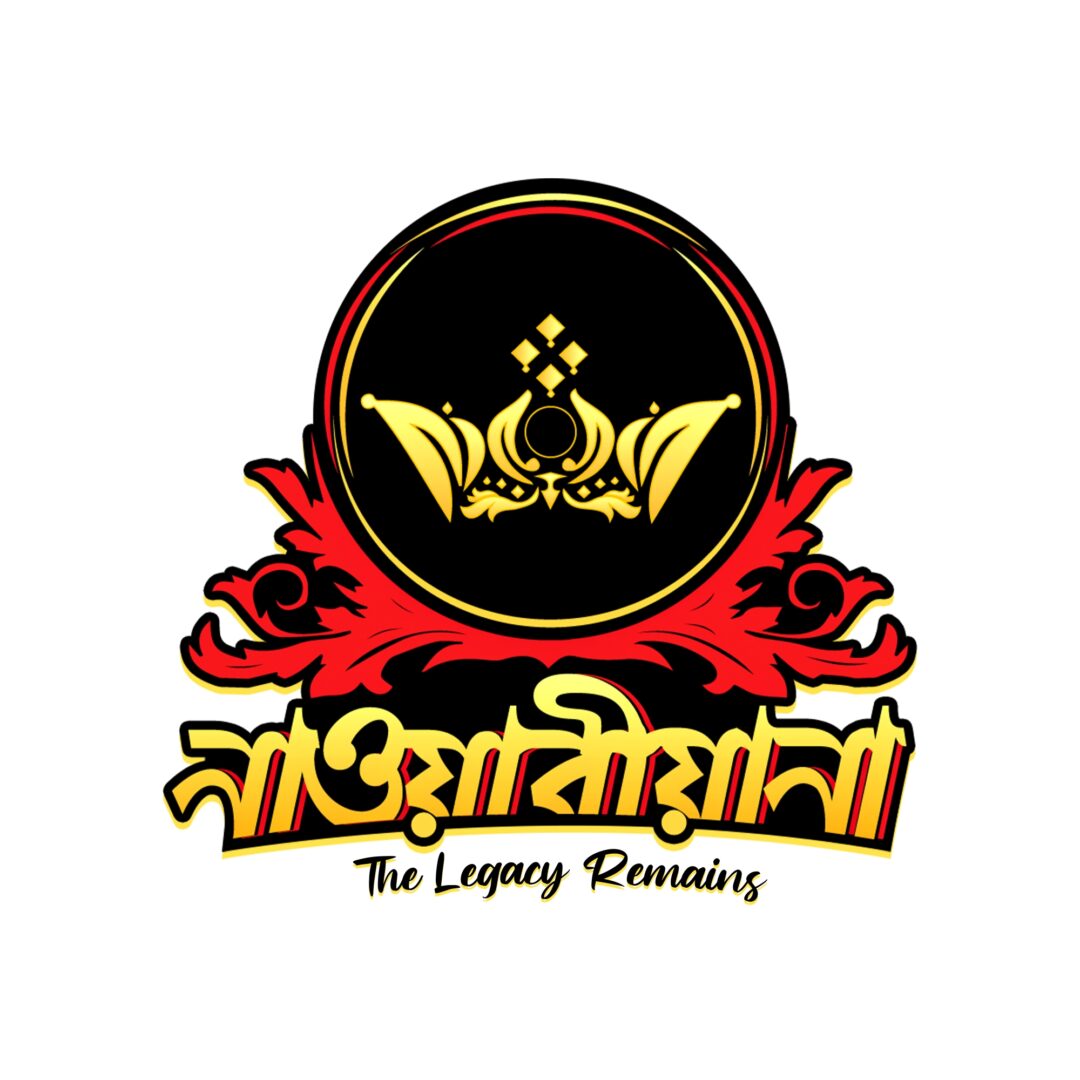 Nawabiana