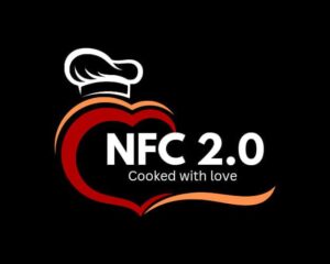 nfc