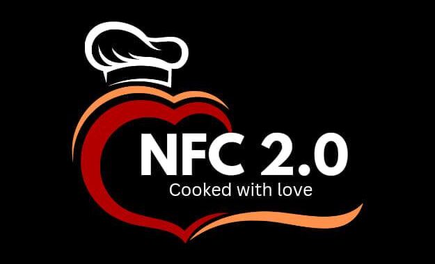 Nfc 2.O Restaurant & PARTY Center