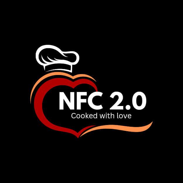 Nfc 2.O Restaurant & PARTY Center