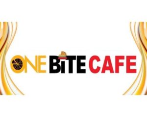 onebit