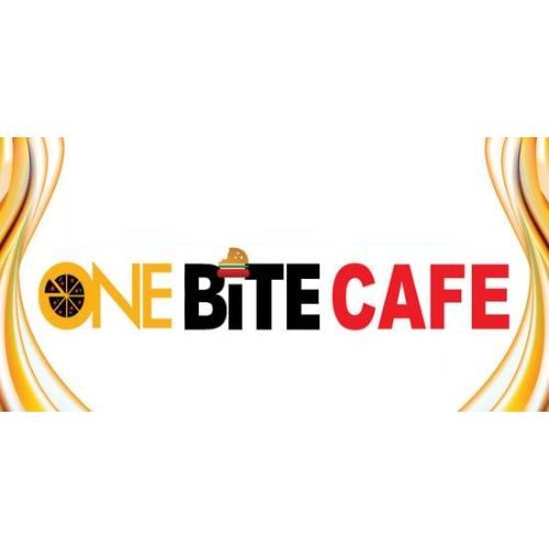One Bite Cafe
